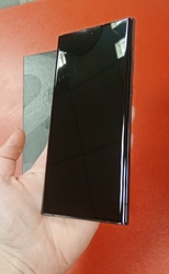 Samsung Galaxy S22 Ultra 5G 8GB/128GB použitý