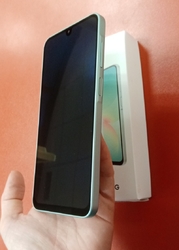 Samsung Galaxy A26 5G 8GB/256GB použitý - stav A