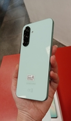 Samsung Galaxy A26 5G 8GB/256GB použitý - stav A