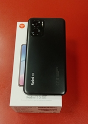Xiaomi Redmi 10 5G 4GB/128GB použitý - stav A 