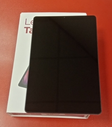 Lenovo Tab M9 4GB/64GB Wifi LTE použitý - stav A 