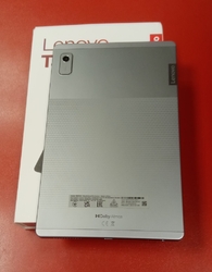 Lenovo Tab M9 4GB/64GB Wifi LTE použitý - stav A 