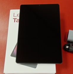 Lenovo Tab M9 4GB/64GB Wifi použitý - stav A 