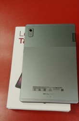 Lenovo Tab M9 4GB/64GB Wifi použitý - stav A 