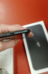 Apple iphone 11 128GB nová baterie použitý