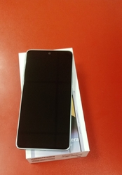 Xiaomi Redmi Note 14 5G 8GB/256GB  záruka Smarty 4/2027 použitý - stav A