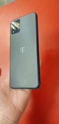 T Phone Pro 6GB/256GB 5G 2023 použitý 