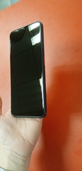 T Phone Pro 6GB/256GB 5G 2023 použitý 
