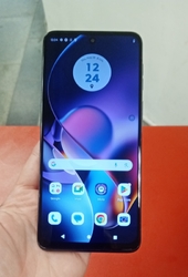 Motorola Moto G54 5G 4/128GB použitý 