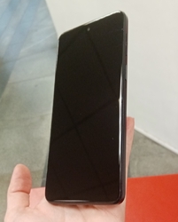 Motorola Moto G54 5G 4/128GB použitý 