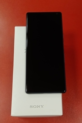 Sony Xperia 10 I4113 použitý 