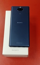 Sony Xperia 10 I4113 použitý 