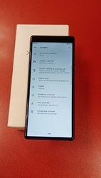 Sony Xperia 10 I4113 použitý 