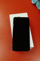 Huawei P Smart 2019 3GB/64GB použitý