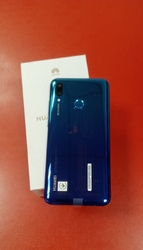 Huawei P Smart 2019 3GB/64GB použitý