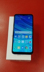 Huawei P Smart 2019 3GB/64GB použitý