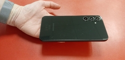 Samsung Galaxy A54 5G 8GB/128GB použitý