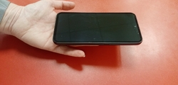 Samsung Galaxy A54 5G 8GB/128GB použitý