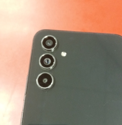Samsung Galaxy A54 5G 8GB/128GB použitý