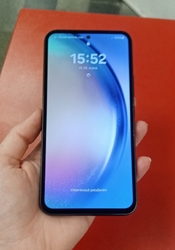 Samsung Galaxy A54 5G 8GB/128GB použitý