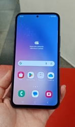 Samsung Galaxy A54 5G 8GB/128GB použitý