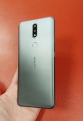 Nokia 2.4 2GB/32GB použitý 