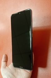  Nokia 2.4 2GB/32GB použitý 