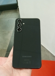 Samsung Galaxy A54 5G 8GB/128GB použitý