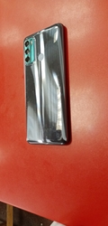 Motorola Moto G60 6/128GB použitý