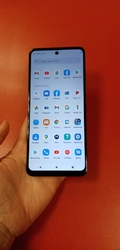 Motorola Moto G60 6/128GB použitý