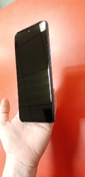 Motorola Moto G60 6/128GB použitý