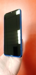 Xiaomi Redmi Note 8 4GB/64GB použitý  