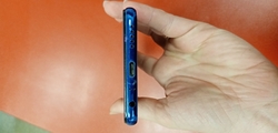Xiaomi Redmi Note 8 4GB/64GB použitý  