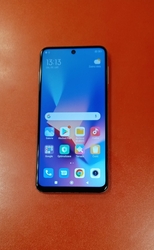 Xiaomi Redmi Note 9 Pro 6GB/128GB použitý 