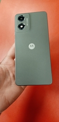 Motorola Moto E14 2GB/64GB použitý 