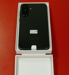 Samsung Galaxy A36 5G 5GB/256GB rozbalený - stav A