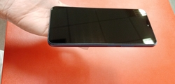 Xiaomi Redmi 14c 8GB/256GB použitý