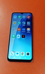 Xiaomi Redmi 14c 8GB/256GB použitý