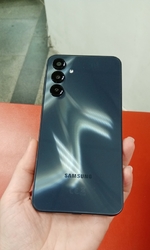Samsung Galaxy A16 5G 4GB/128GB použitý - stav A