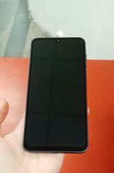 Samsung Galaxy A16 5G 4GB/128GB použitý - stav A