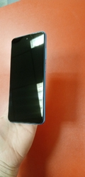 Xiaomi Redmi 10 2022 4GB/64GB použitý 