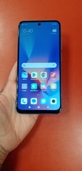 Xiaomi Redmi 10 2022 4GB/64GB použitý 