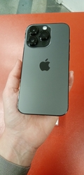 Apple iPhone 14 Pro 128GB použitý