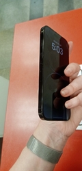 Apple iPhone 14 Pro 128GB použitý