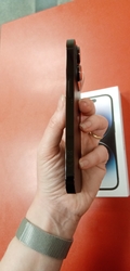 Apple iPhone 14 Pro 128GB použitý