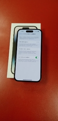 Apple iPhone 14 Pro 128GB použitý