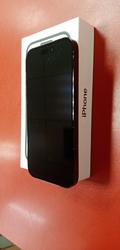 Apple iPhone 14 Pro 128GB použitý