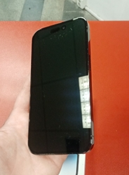 Apple iPhone 14 Pro 128GB použitý