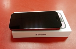 Apple iPhone 14 Pro 128GB použitý
