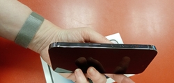 Apple iPhone 14 Pro 128GB použitý